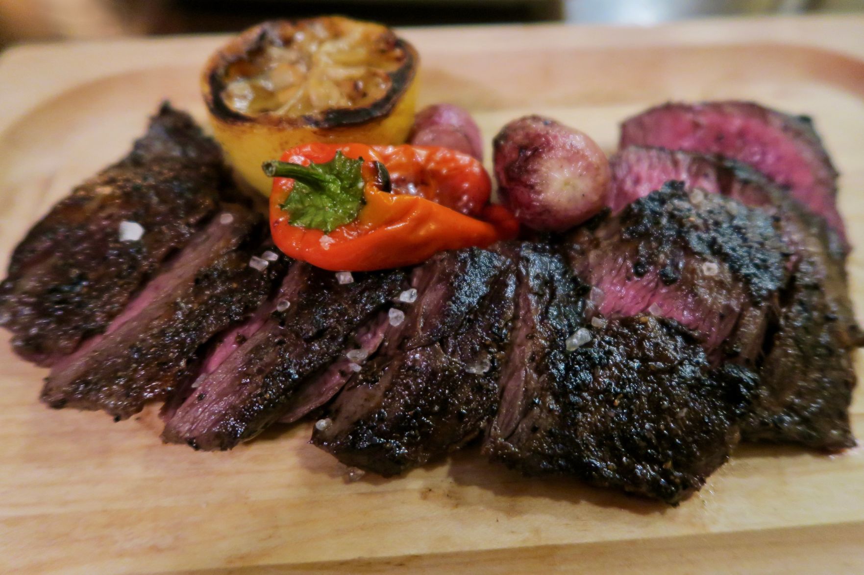 brasa5